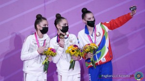 premiazioni  dsc8315 ph pagliaricci   simone ferraro 